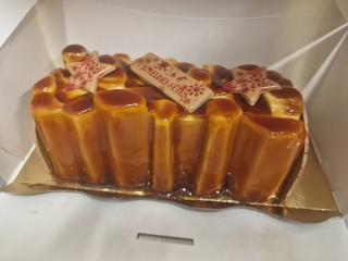 Boulangerie Les délices de Pam 0