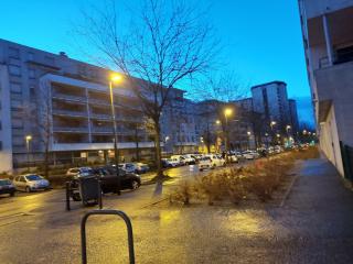Boulangerie Chaud Pain 0