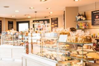 Boulangerie La Foire Aux Pains Pau 0