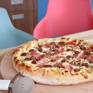 Boulangerie BOULANGERIE ANGE 0