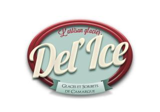 Boulangerie Del'Ice 0