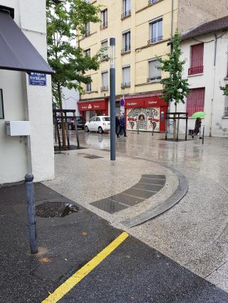 Boulangerie Banette 0