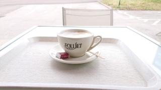 Boulangerie Boulangerie - Croisanterie - Restaurant 