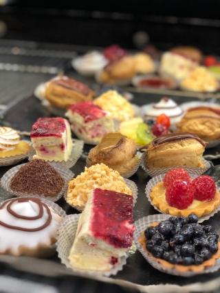 Boulangerie L'Ovalie Pain 0