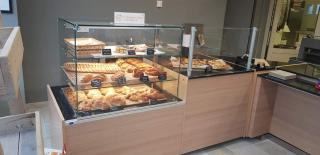 Boulangerie Boulangerie Patisserie Chatelin 0