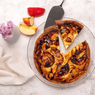 Boulangerie Marie Blachère Boulangerie Sandwicherie Tarterie 0