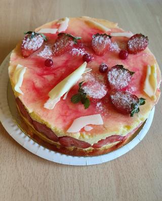 Boulangerie Boulangerie Puaud 0