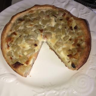 Boulangerie Boulangerie Philippe DUCHANOY, 