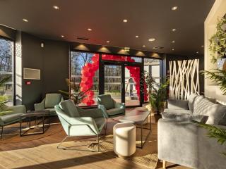 Boulangerie Sophie Lebreuilly 0