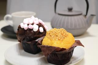 Boulangerie Boulangerie Galzin 1