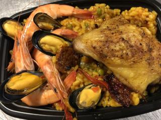 Boulangerie Boulangerie Jules 0