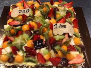 Boulangerie Boulangerie Jules 0