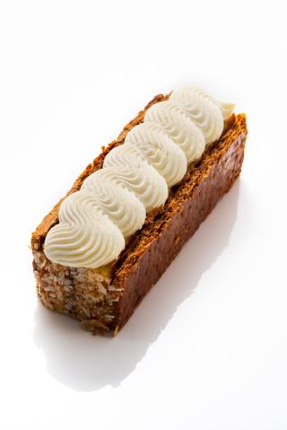 Boulangerie Julien Lambert Pâtisserie - Pâtissier Chocolatier 0