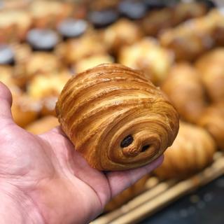 Boulangerie Julien Lambert Pâtisserie - Pâtissier Chocolatier 0