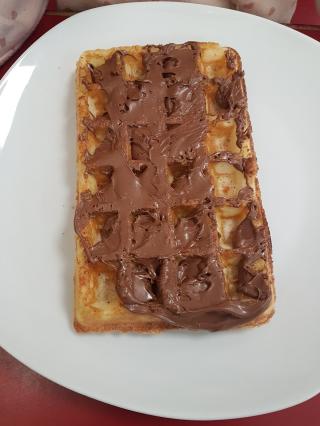 Boulangerie Les Gourmandises de Marido 0