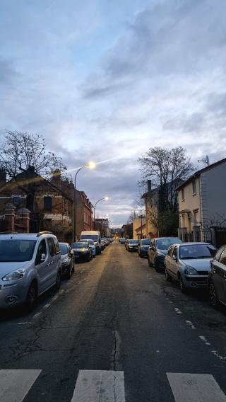 Boulangerie Aux Caprices De Vitry 0