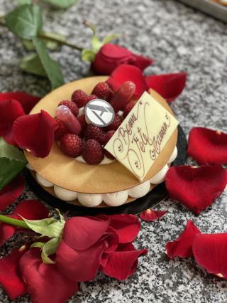 Boulangerie Maison AMARO 0