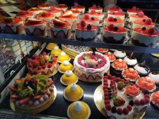 Boulangerie Baraka 4 1