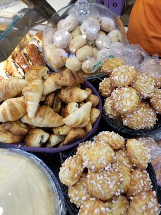 Boulangerie Baraka 4 0