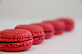 Boulangerie L'Arbre A Sucre 0