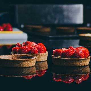 Boulangerie PAUL Riedisheim 0