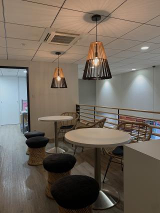 Boulangerie Tartine & Gourmandise 0