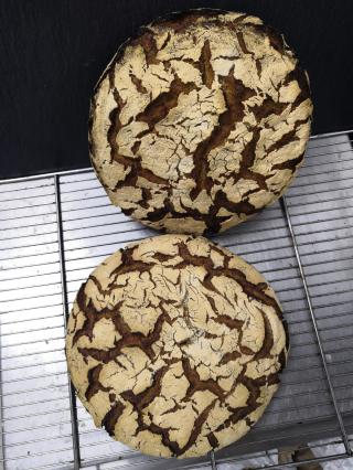 Boulangerie Les Découvertes Gourmandes 0