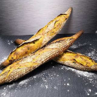 Boulangerie Les Découvertes Gourmandes 0