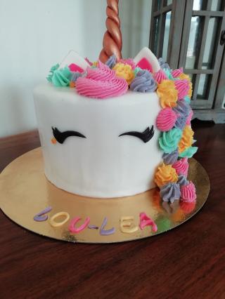 Boulangerie Sucrés d'Antan FERME EN JUIN 0