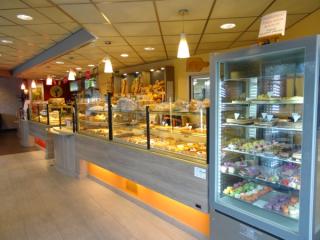 Boulangerie Maison Barbarit 0