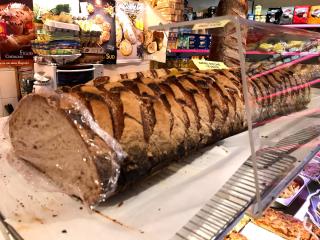 Boulangerie Théophile Boulangerie Pâtisserie 0