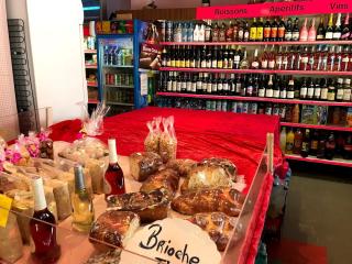 Boulangerie Théophile Boulangerie Pâtisserie 0