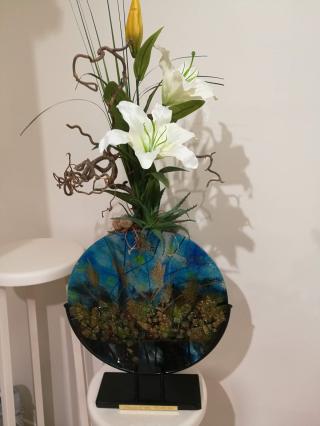 Boulangerie Boulangerie Patisserie Kiehl 0