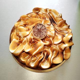 Boulangerie Gout et gourmandises Pâtisserie en ligne Pignan 0