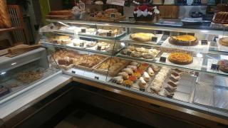 Boulangerie Boulangerie Dubois 0