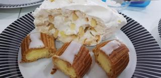 Boulangerie Boulangerie Gerard 0