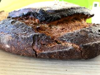 Boulangerie Boulangerie Gerard 0