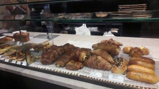 Boulangerie Berthe 0