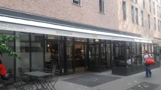 Boulangerie Berthe 0