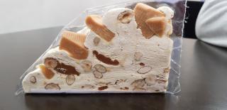 Boulangerie Boulangerie Pâtisserie du Coinot 1