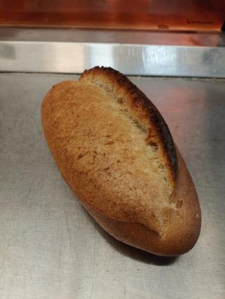 Boulangerie Boulangerie Neveux Muizon 0