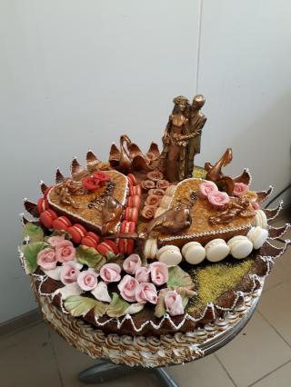 Boulangerie Gatineau Luc Louis 0