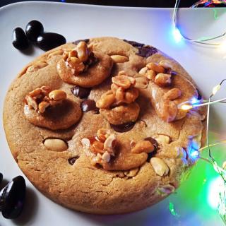 Boulangerie LES PATISSERIES DE FRED 0