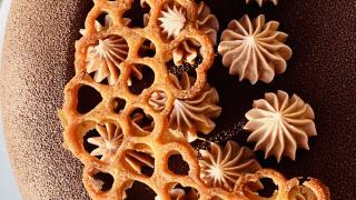 Boulangerie La Cuisine de Marielle 0
