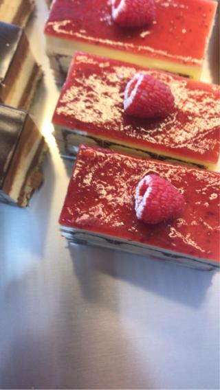 Boulangerie Boulangerie tour de meule 0