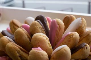 Boulangerie La Petite Princesse 0