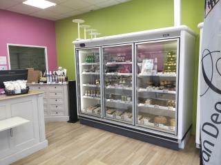 Boulangerie Van Den Casteele 0