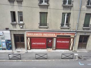 Boulangerie Capo Evelyne 0