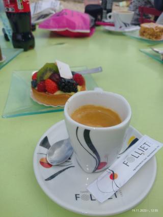 Boulangerie L'Epi Doré 0