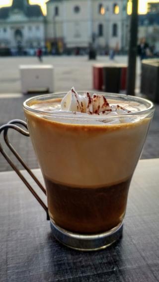 Boulangerie Galand 0